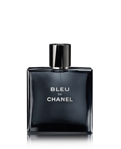 bleu de chanel macy'|bleu De Chanel refill.